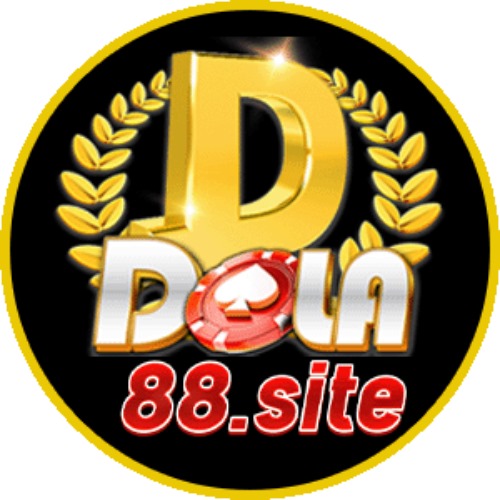 Nhà Cái DOLA88